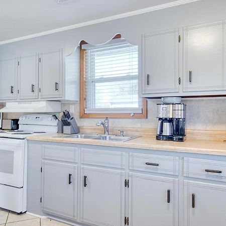House On The New River, 3Br, 20 Minutes From Vt Radford Exteriér fotografie